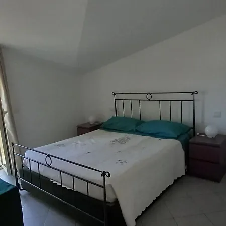 La Ca Sina * San Salvo