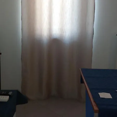 Appartamento La Ca Sina