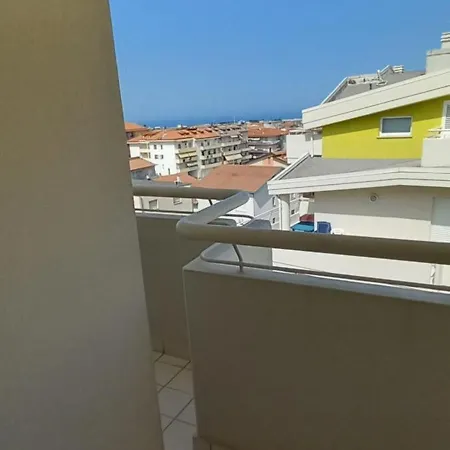 La Ca Sina Appartamento *