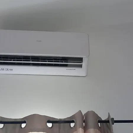 La Ca Sina San Salvo