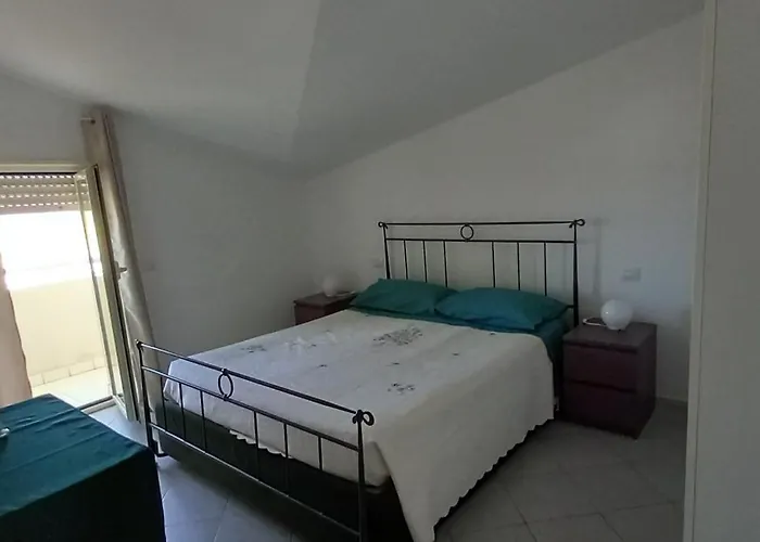 La Ca Sina * San Salvo