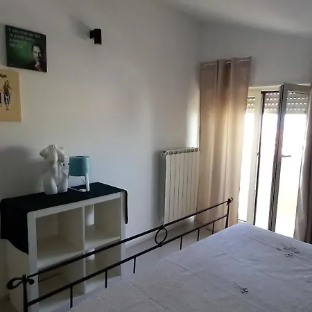 La Ca Sina San Salvo