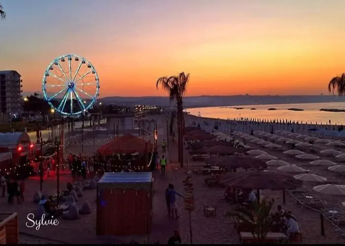 La Ca Sina * San Salvo