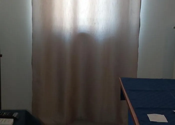 Appartement La Ca Sina