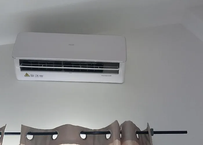 La Ca Sina San Salvo